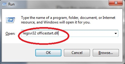 Error code 30174-4 or 30180-4 while installing Office
