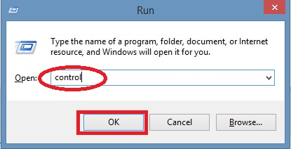 Microsoft Office 2013 error code 0x4004f00c or 0x4004f00d
