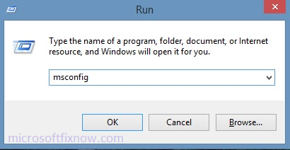 Error code 30175-4 and 30045-11 while installing Office 2013, office 365 and office 2016