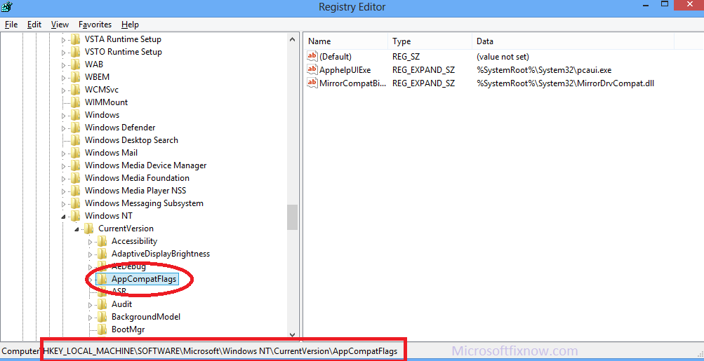 Atasi Masalah Microsoft Office Setup Bootstrapper Has Stopped Working Dengan Langkah Tepat 7312