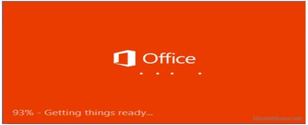 Error appvisvsubsystem 32.dll missing in Microsoft Office