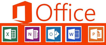 Microsoft office installation error code 30015-11 (-214716)